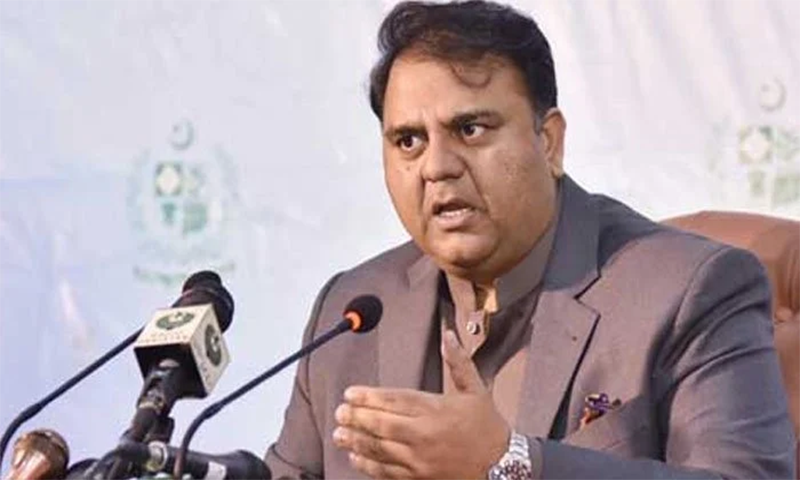 'الیکشن کمیشن کو ای وی ایم مشین فراہم کرنےکےلئے تیارہیں'