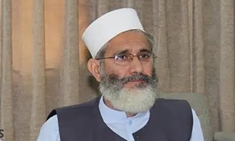 'سولہ دسمبر ملکی تاریخ کا سیاہ ترین دن ہے'