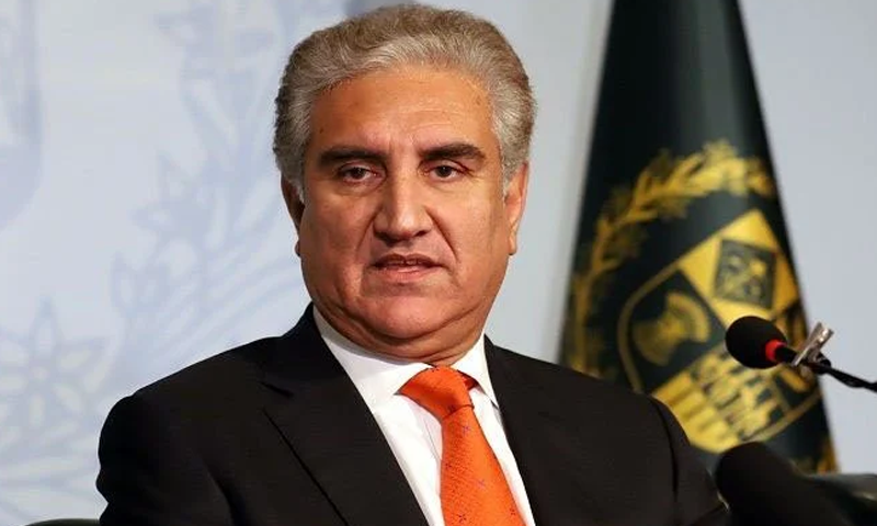 اکتالیس سال بعد پاکستان او آئی سی کانفرنس کا میزبان ۔ ۔ ۔
