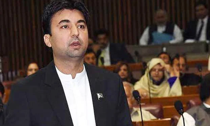 'تحریک انصاف کے کارکنان لاوارث نہیں، سندھ پولیس گردی سے نجات دلائیں گے'