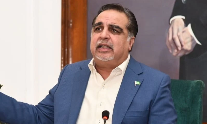 'یہ شریف نہیں بلکہ ڈبل شریف ہیں'