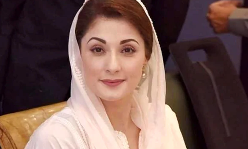 'تبدیلی آ نہیں رہی، تبدیلی جا رہی ہے!  وہ بھی رسوائی، بدنامی اور کروڑوں بددعائیں سمیٹ کر'