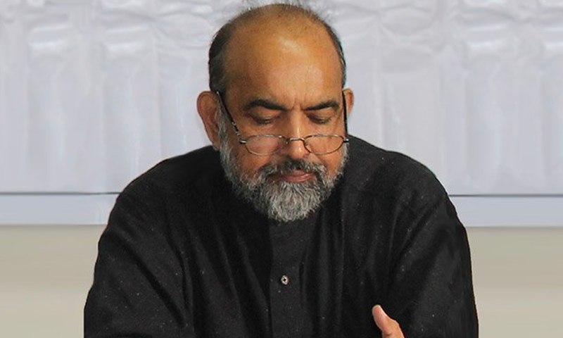 اسلامی نظریاتی کونسل اجلاس،تشدد کے رجحانات کا جائزہ
