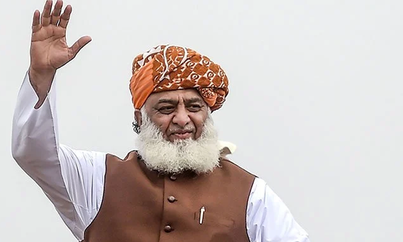 خیبر پختونخوا:بلدیاتی الیکشن ، جے یو آئی اکیس نشستوں پر فتح کے ساتھ پہلے نمبر پر