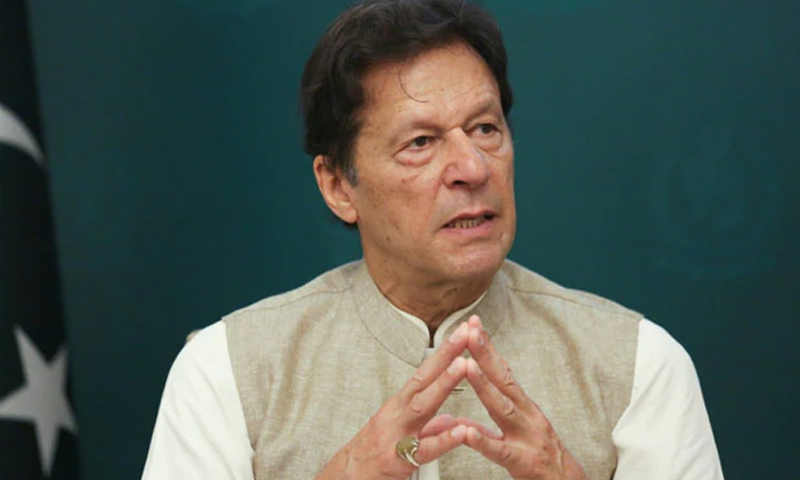 'نوازشریف کی سزا ختم کرنی ہے تو ساری جیلیں کھول دینی چاہیے'
