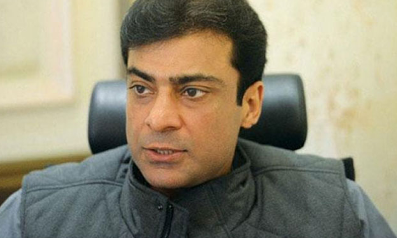 'عمران نیازی بنی گالہ سے باہر نکلیں اور عوام کا سامنا کریں'