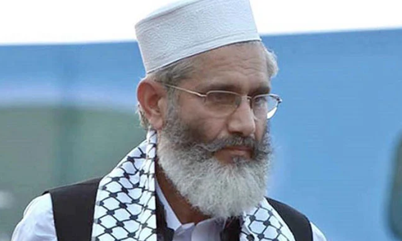 'جنوبی پنجاب کے پونے چار کروڑ لوگوں کو الگ صوبہ دینے کا وعدہ کرکے دھوکہ دیاگیا'