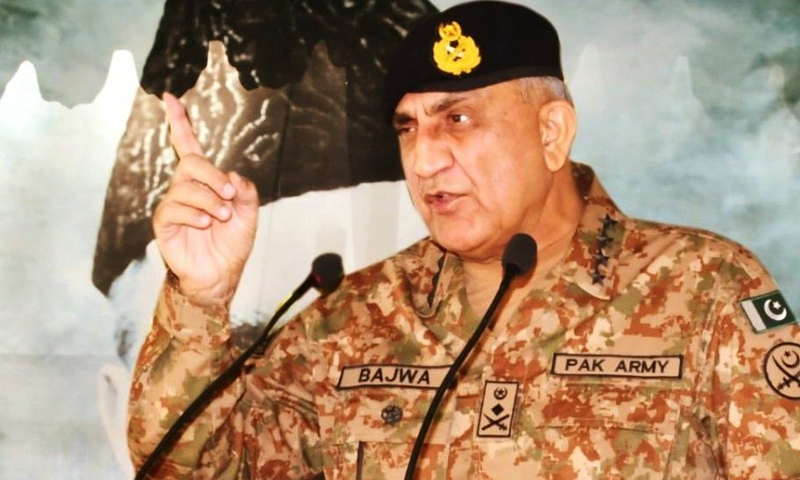 'ڈاکٹرز اور ہیلتھ کیئر ورکر ہمارے ہیرو ہیں، چیلنجزکےباوجود ڈاکٹرزاورعملےنےعوام کی خدمت کی'