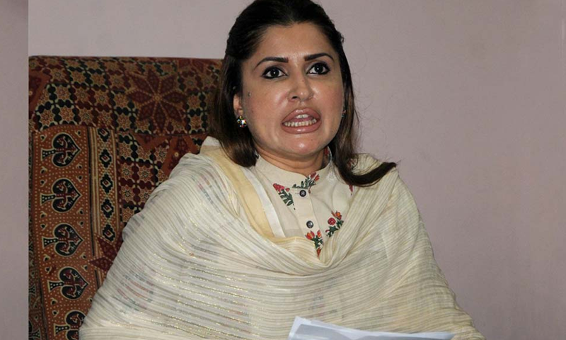 'موجودہ حکومت نےباروزگارلوگوں کوبھی بےروزگارکردیا'