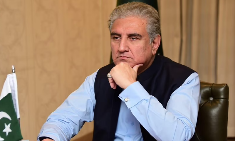 دوہزاراکیس سفارتی حوالے سے اہم سال قرار