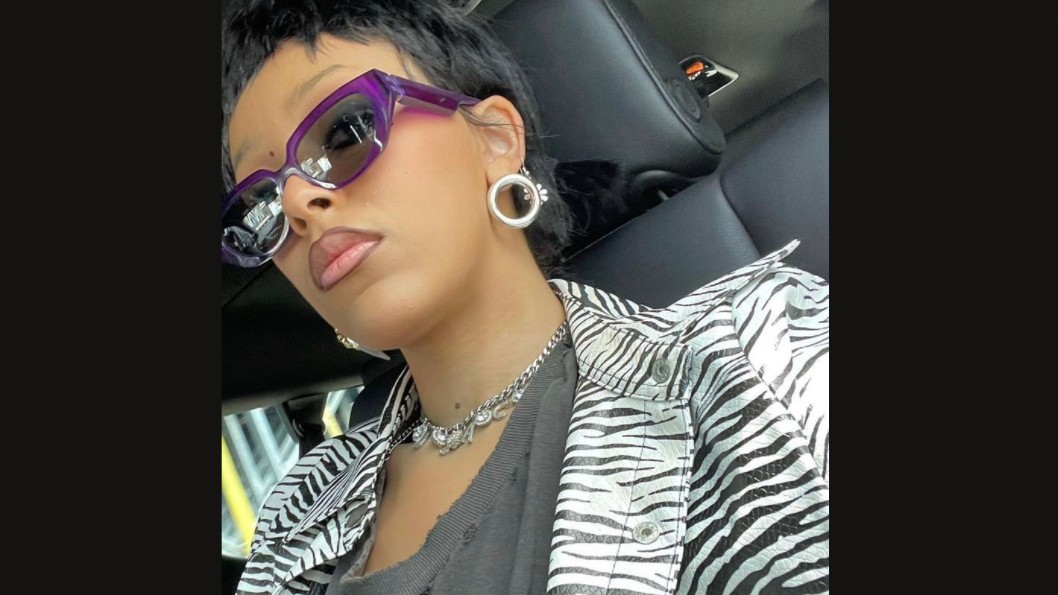 The announcement came after the star cancelled her show at the Asunciónico Festival in Paraguay because of flooding due to a major storm. Instagram/Doja Cat The announcement came after the star cancelled her show at the Asunciónico Festival in Paraguay because of flooding due to a major storm. Instagram/Doja Cat