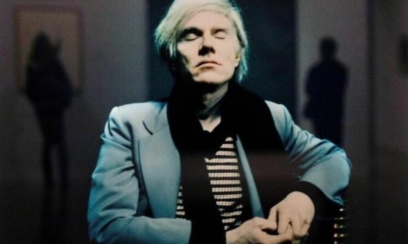 The justices took up the Andy Warhol Foundation’s appeal of a lower court ruling that his paintings - based on a photo of Prince that photographer Lynn Goldsmith had shot for Newsweek magazine in 1981 - were not protected by the copyright law doctrine called fair use. This doctrine permits unlicensed use of copyright-protected works under certain circumstances. File The justices took up the Andy Warhol Foundation’s appeal of a lower court ruling that his paintings - based on a photo of Prince that photographer Lynn Goldsmith had shot for Newsweek magazine in 1981 - were not protected by the copyright law doctrine called fair use. This doctrine permits unlicensed use of copyright-protected works under certain circumstances. File