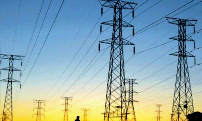 Nepra approves Rs2.86 per unit hike in power tariff for March