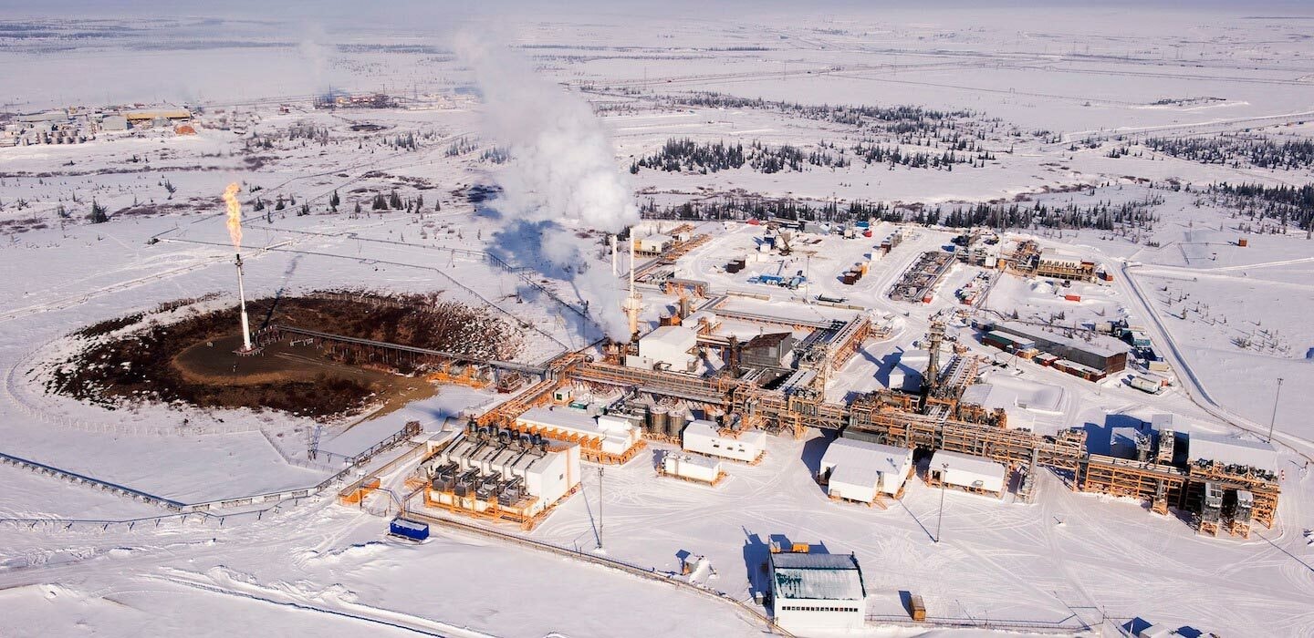 Representational image: file photo