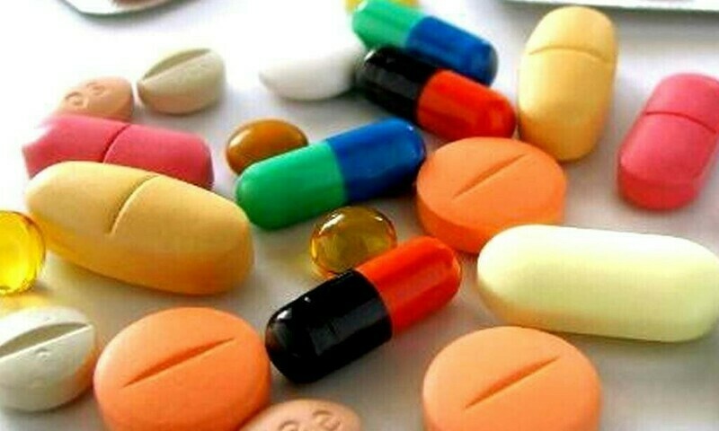 Health startup MedznMore raises $11.5million in pre-series A funding