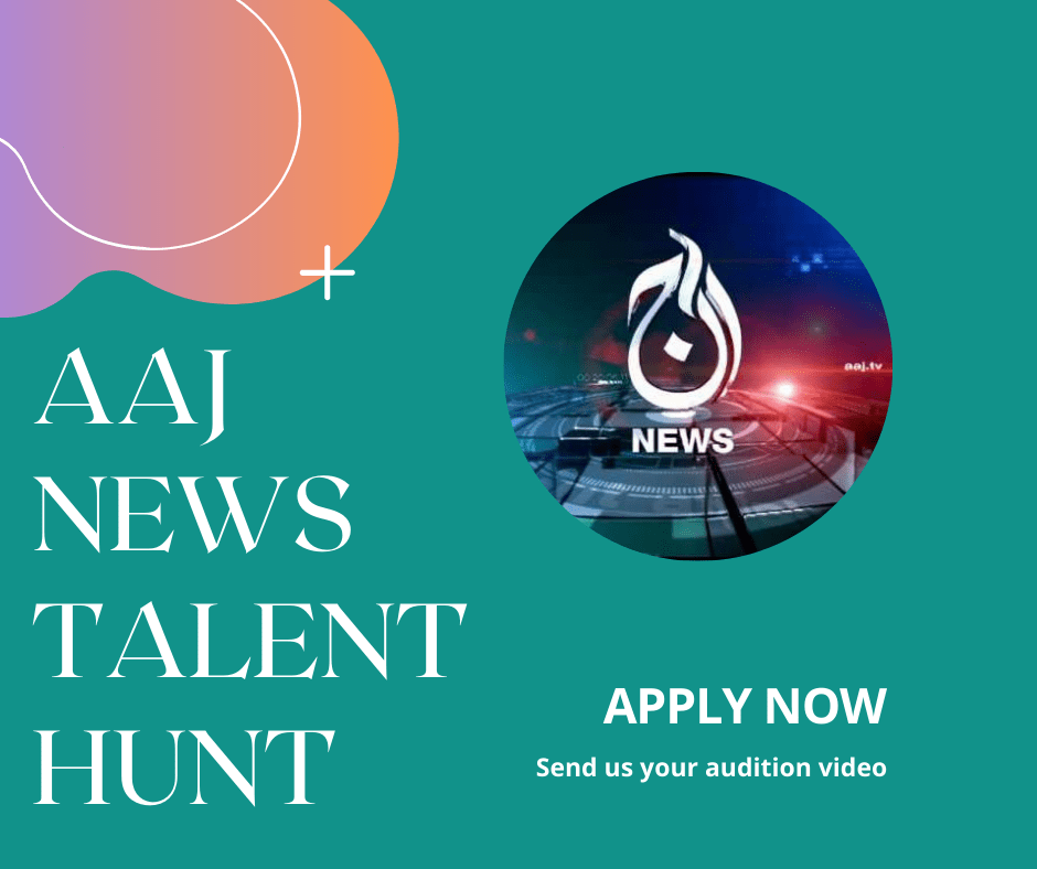 We&rsquo;re looking for anchors