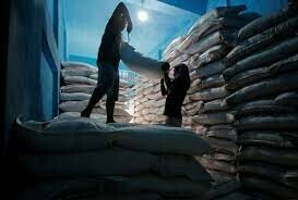 India limits sugar exports to 10M tonnes