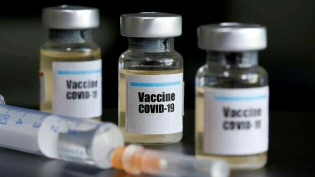 Children under 5 yrs can be vaccinated, says US