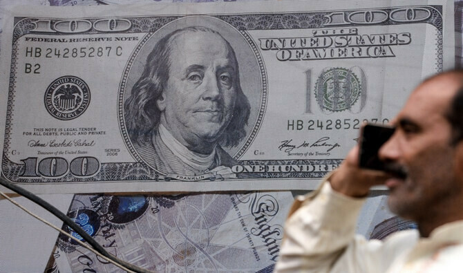 Foreign exchange rates for June 3, Friday