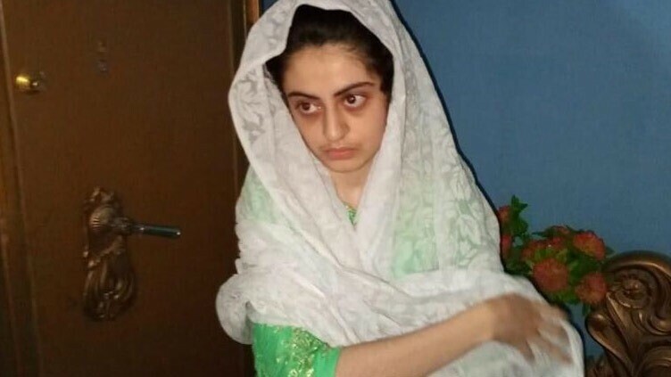 دعا زہرہ کیس میں اہم پیشرفت، پولیس نے چالان تیار کرلیا