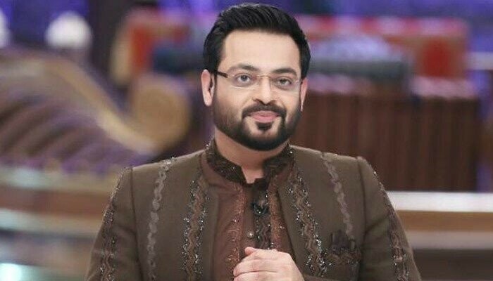 عامر لیاقت حسین کی قبر کشائی کیلئے 6رکنی میڈیکل بورڈ تشکیل