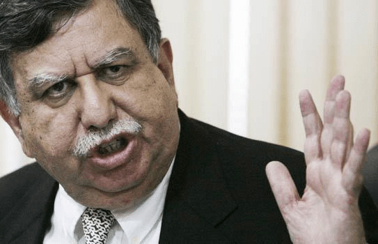 IMF deal still weeks away: Shaukat Tarin