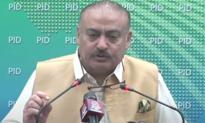 Pakistan increases anti-Covid measures as cases rise