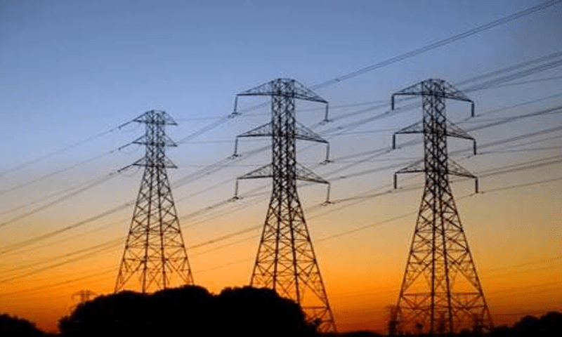 کراچی کے صارفین پر بجلی گرادی گئی، 9 روپے 66 پیسے مہنگی کرنے کی منظوری