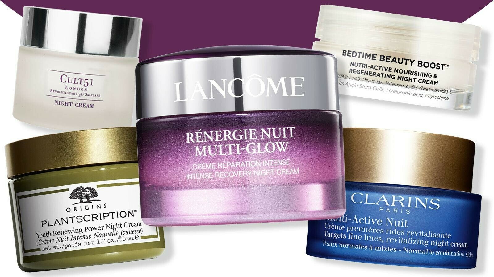 Dermatologist Dr Maleeha Jawaid: How to use anti-ageing serums and creams