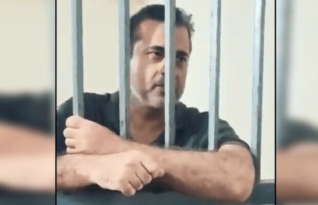 اٹک کی عدالت نے صحافی عمران ریاض کیخلاف مقدمہ خارج کردیا