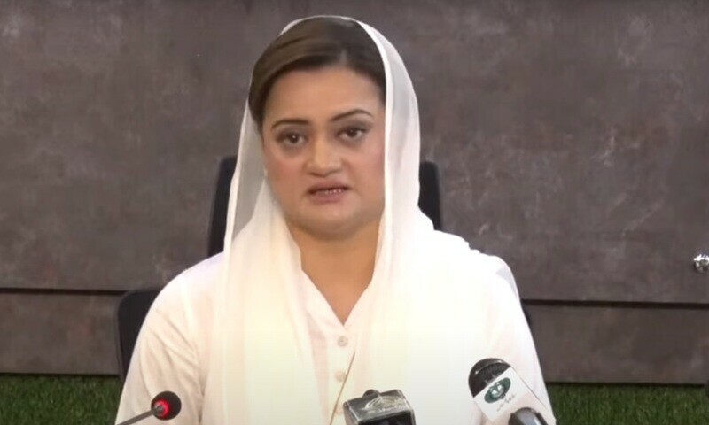 Commission will be formed to investigate Tayyaba Gul case: Marriyum