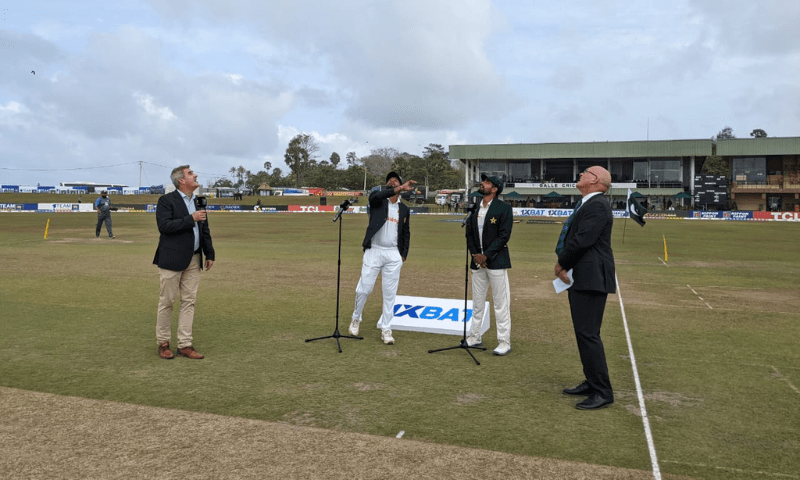 تصویر: پی سی بی