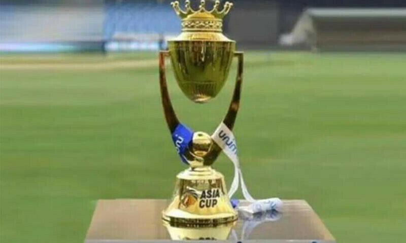 ایشیا کپ کی میزبانی سری لنکا کے پاس ہی رہے گی۔
فوٹو۔۔۔۔۔۔۔۔۔۔ فائل ایشیا کپ کی میزبانی سری لنکا کے پاس ہی رہے گی۔
فوٹو۔۔۔۔۔۔۔۔۔۔ فائل