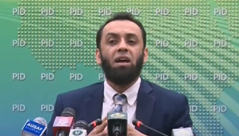 کل الیکشن کمیشن نے تاریخ ساز فیصلہ سنایا، عطا تارڑ