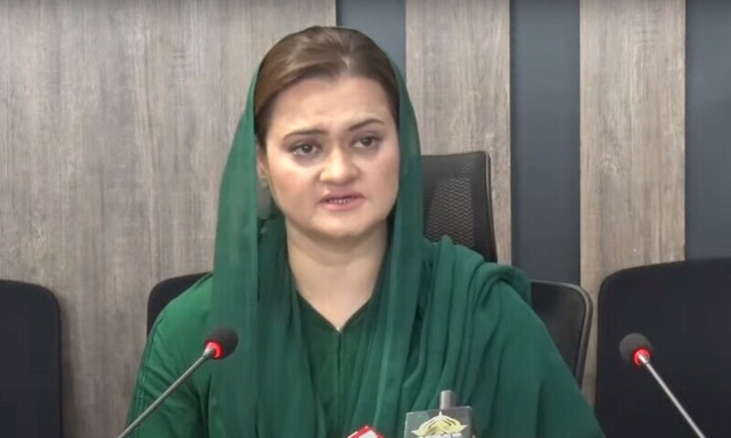 Rise above differences, celebrate August 14, urges Marriyum