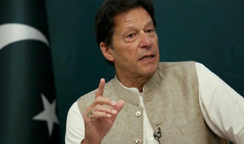 تحریک انصاف نے حکومت کو ٹف ٹائم دینے کا فیصلہ کرلیا