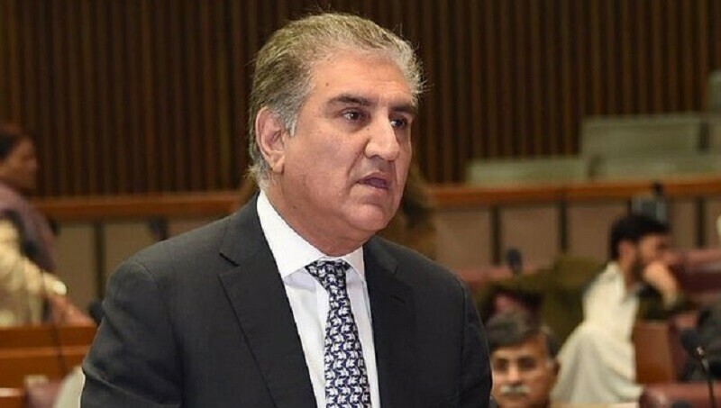 حکومت نے پٹرول قیمتوں کو کم کرنے کے بجائے اضافہ کردیا: شاہ محمود قریشی