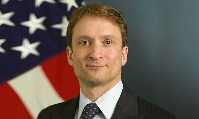 Former Twitter security chief ‘spills the beans on India’s influence’