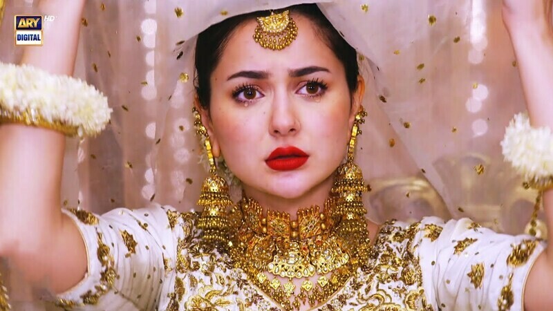 SOURCE: ARY DIGITAL YOUTUBE SOURCE: ARY DIGITAL YOUTUBE