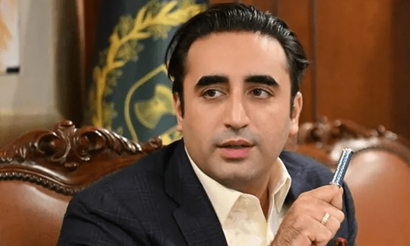 وزیرخارجہ جنرل اسمبلی کے اجلاس میں شرکت کیلئے امریکا پہنچ گئے