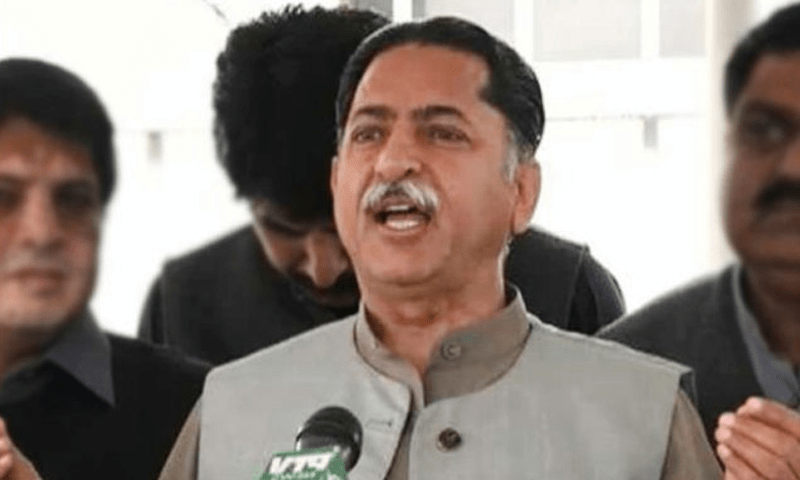 ‘عمران خان بتائیں ایکس وائے کون ہے اور وہ کس کو فون کررہے ہیں؟’