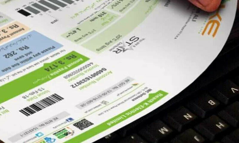 عدالت نے کے الیکٹرک کو کے ایم سی ٹیکس وصول کرنے سے روک دیا