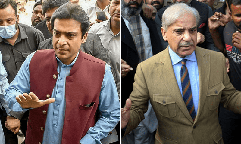 منی لانڈرنگ ریفرنس: وزیراعظم کی مستقل حاضری معافی کی درخواست منظور