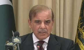 وزیراعظم کی پریس کانفرنس تین بجے متوقع