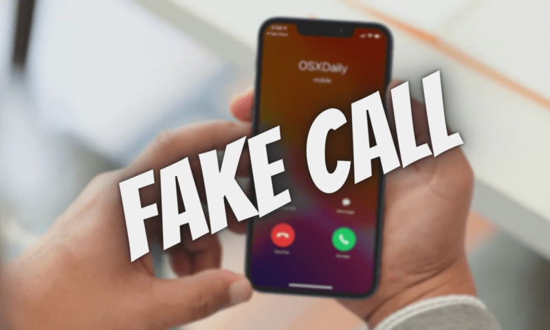 لاہور، انتہائی ایمرجنسی نمبر 15 پر فیک کالز کی بھرمار