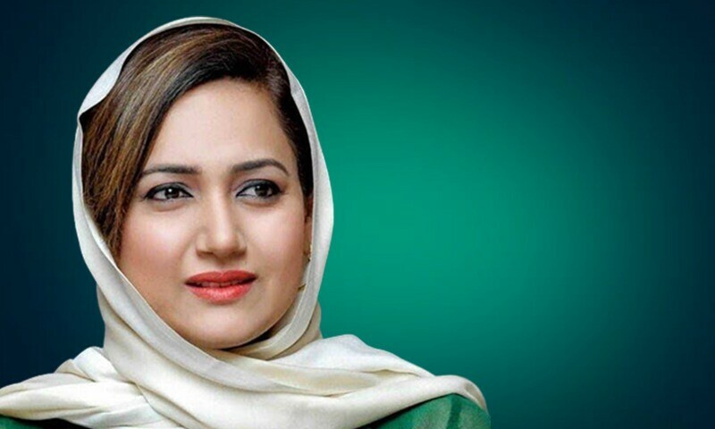5 Questions For Asma Shirazi About The By election Results Pakistan 