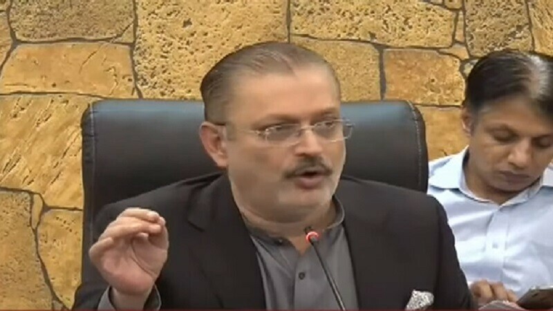 دودھ قیمت بڑھانے پر دکانداروں کیخلاف کارروائی کا اعلان