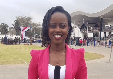 ارشد شریف کے قتل سے متعلق جعلی اکاؤنٹ سے سنگین دعوے