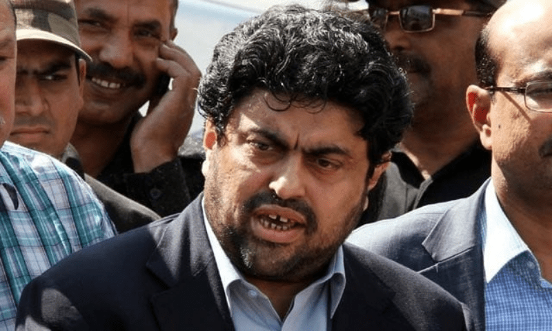تصویر: سوشل میڈیا تصویر: سوشل میڈیا