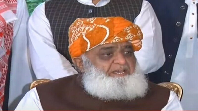 ’عمران خان نے ایکٹنگ میں شاہ رخ اور سلمان خان کو پیچھے چھوڑ دیا‘